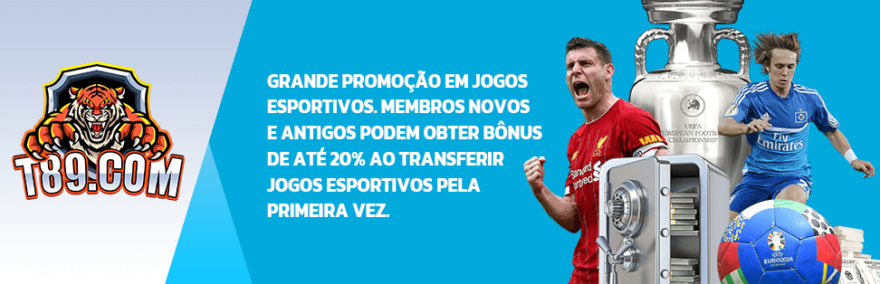 trabalhando em apostas é mais alto quem me ganha